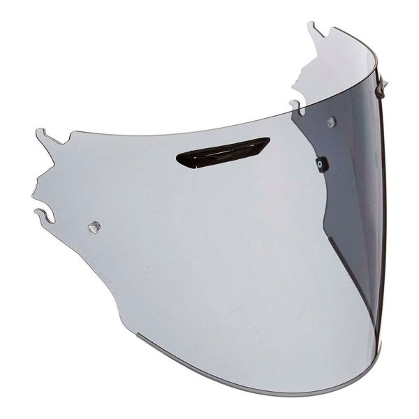 Arai Helmet VAS-Z Brow Vent Visor